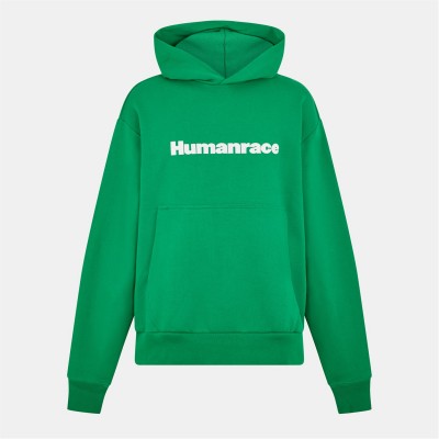 суичър,дамски,горнища,с,качулка,дамски,ежедневни,облекла,мъжки,ежедневни,облекла,мъжки,горнища,с,качулка,adidas,originals,unisex,adults,basics,pull,over,ho