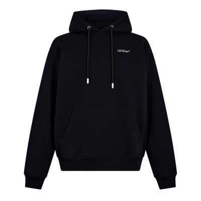 мъжки,ежедневни,облекла,мъжки,горнища,с,качулка,off,white,vnsh,arrw,skt,hd,sn99,black,pink