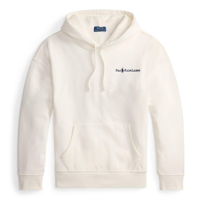 суичър,мъжки,горнища,с,качулка,polo,ralph,lauren,men,s,prl,pp,pull,over,hoodie,deckwash,white