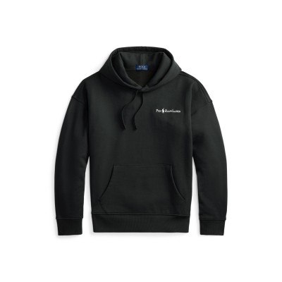 суичър,мъжки,ежедневни,облекла,мъжки,горнища,с,качулка,polo,ralph,lauren,men's,prl,pp,pull,over,hoodie,deep,grey