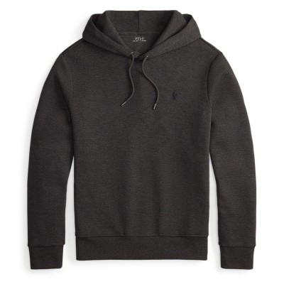 суичър,мъжки,горнища,с,качулка,polo,ralph,lauren,men,s,luxetech,pull,over,hoodie,dark,charcoal
