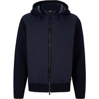 облекла,на,разпродажба,мъжки,ежедневни,облекла,мъжки,горнища,с,качулка,boss,boss,lucro,p,10244328,01,dark,blue