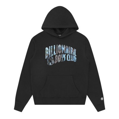 мъжки,ежедневни,облекла,мъжки,горнища,с,качулка,billionaire,boys,club,bbc,bayu,arch,hd,sn62,black