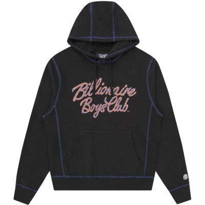 мъжки,ежедневни,облекла,мъжки,горнища,с,качулка,billionaire,boys,club,bbc,contrast,hd,sn62,black