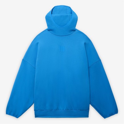 мъжки,горнища,с,качулка,adidas,adidas,ath,hood,sn99,blue,rush