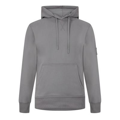 суичър,мъжки,ежедневни,облекла,мъжки,горнища,с,качулка,calvin,klein,jeans,badge,hoodie,rock,ridge