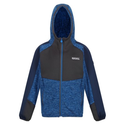 детски,суичър,детски,горнища,с,качулка,детски,облекла,regatta,dissolver,vi,fleece,hoody,unisex,kids,skydvr,dkgry