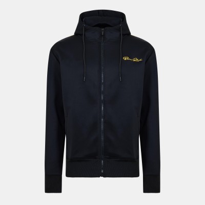 суичър,мъжки,горнища,с,качулка,born,rich,men,s,daprela,tricot,zip,hoodie,black
