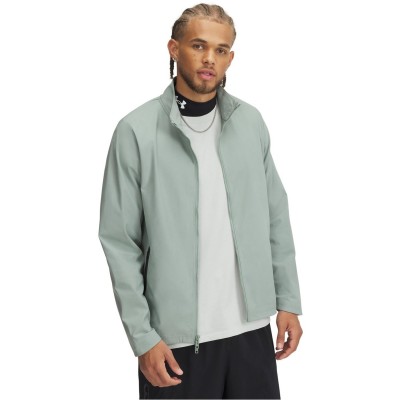 облекла,на,разпродажба,разпродажба,under,armour,мъжки,горнища,с,качулка,under,armour,unstop,non,hd,sn99,green