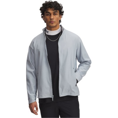 облекла,на,разпродажба,разпродажба,under,armour,мъжки,горнища,с,качулка,under,armour,unstop,non,hd,sn99,blue