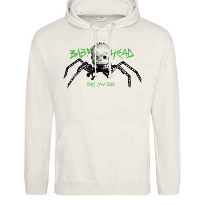 суичър,дамски,горнища,с,качулка,мъжки,облекла,размер,character,adults,printed,character,hoodie,babyhead