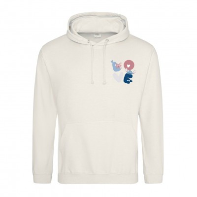 суичър,мъжки,горнища,с,качулка,дамски,горнища,с,качулка,мъжки,облекла,размер,awd,disney,printed,adult,valentines,day,hoodie,love