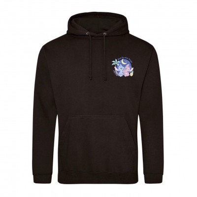 суичър,мъжки,горнища,с,качулка,дамски,горнища,с,качулка,мъжки,облекла,размер,awd,disney,printed,adult,valentines,day,hoodie,over,the,moon,for,you