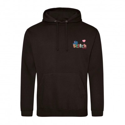 суичър,мъжки,горнища,с,качулка,дамски,горнища,с,качулка,мъжки,облекла,размер,awd,disney,printed,adult,valentines,day,hoodie,stitch