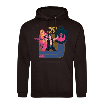 суичър,мъжки,горнища,с,качулка,дамски,горнища,с,качулка,дамски,стоки,с,аним.,герои,мъжки,облекла,размер,character,disney,star,wars,printed,adult,hoodie,don