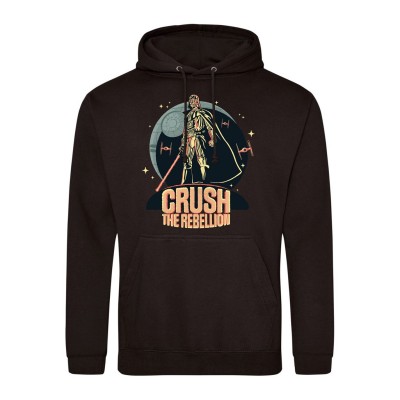 суичър,мъжки,горнища,с,качулка,дамски,горнища,с,качулка,дамски,стоки,с,аним.,герои,мъжки,облекла,размер,character,disney,star,wars,printed,adult,hoodie,cru