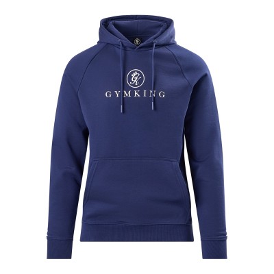 мъжки,горнища,с,качулка,gym,king,gym,king,pro,hood,oxford,blue