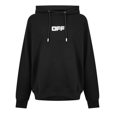 суичър,мъжки,ежедневни,облекла,мъжки,горнища,с,качулка,off,white,men's,overhead,hoodie,black