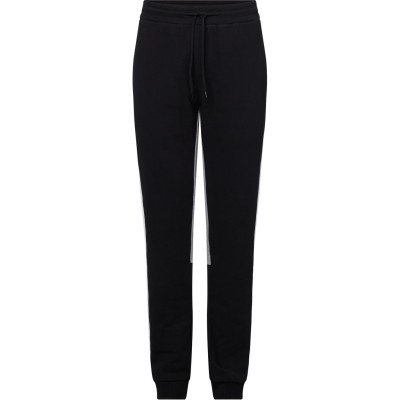 calvin,klein,speckled,wool,slim,suit,pant,calvin,black