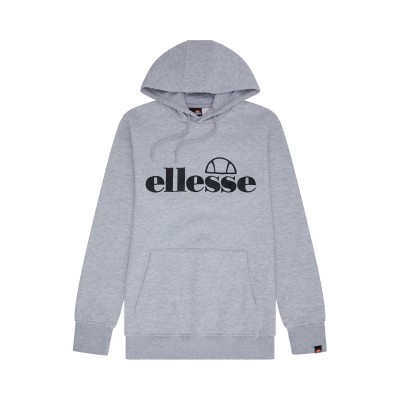 суичър,мъжки,горнища,с,качулка,ellesse,oodia,hoody,sn99,grey,marl