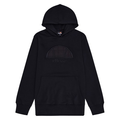 суичър,мъжки,горнища,с,качулка,ellesse,skil,hoody,sn99,black