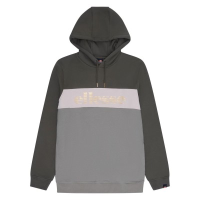 суичър,мъжки,горнища,с,качулка,ellesse,simons,hoody,sn99,khaki