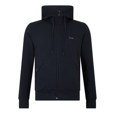 облекла,на,разпродажба,мъжки,ежедневни,облекла,мъжки,горнища,с,качулка,boss,boss,saggy,10256713,01,black