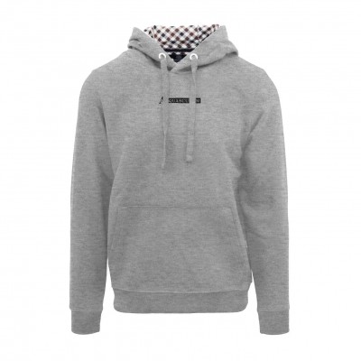 мъжки,ежедневни,облекла,мъжки,горнища,с,качулка,aquascutum,aquascutum,hdy,sweat,sn99,grey