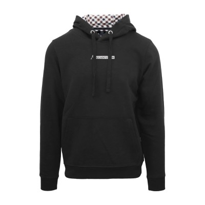 мъжки,ежедневни,облекла,мъжки,горнища,с,качулка,aquascutum,aquascutum,hdy,sweat,sn99,black