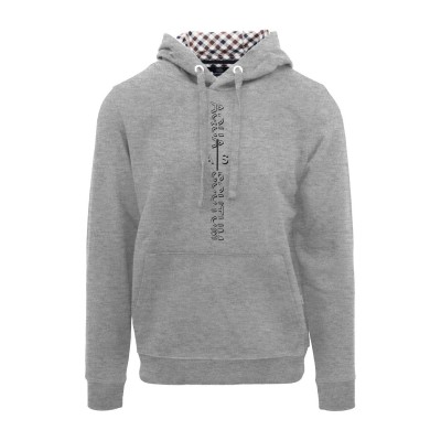 мъжки,ежедневни,облекла,мъжки,горнища,с,качулка,aquascutum,aquascutum,hdy,sweat,sn99,grey