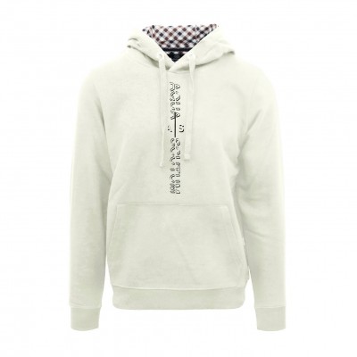 мъжки,ежедневни,облекла,мъжки,горнища,с,качулка,aquascutum,aquascutum,hdy,sweat,sn99,butter