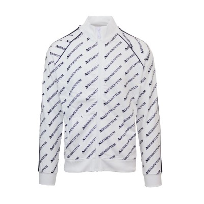 мъжки,ежедневни,облекла,мъжки,горнища,с,качулка,aquascutum,aquascutum,hooded,sw,sn99,white