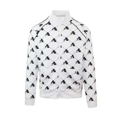 мъжки,ежедневни,облекла,мъжки,горнища,с,качулка,aquascutum,aquascutum,hooded,sw,sn99,white