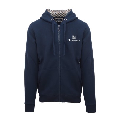 aquascutum,aquascutum,zp,+,hd,s,sn99,navy