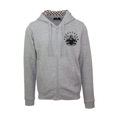 облекла,на,разпродажба,мъжки,ежедневни,облекла,мъжки,горнища,с,качулка,aquascutum,aquascutum,zp,+,hd,s,sn99,grey