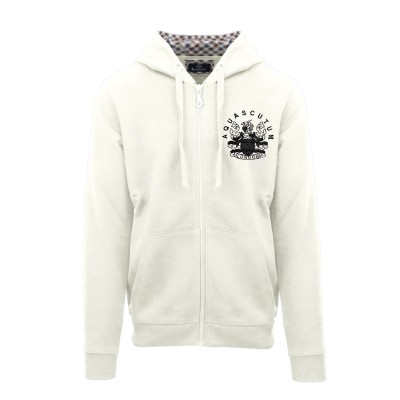 облекла,на,разпродажба,мъжки,ежедневни,облекла,мъжки,горнища,с,качулка,aquascutum,aquascutum,zp,+,hd,s,sn99,butter