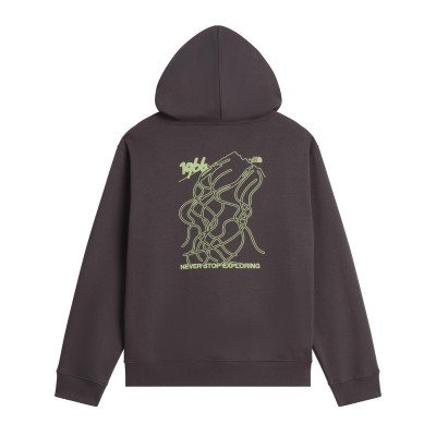мъжки,горнища,с,качулка,мъжки,ежедневни,облекла,the,north,face,tnf,nse,graphic,oth,sn64,anthricite,grey