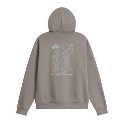 мъжки,горнища,с,качулка,мъжки,ежедневни,облекла,the,north,face,tnf,nse,graphic,oth,sn64,stone,slab