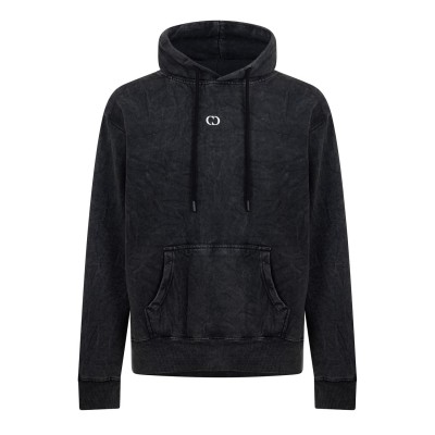 мъжки,горнища,с,качулка,criminal,damage,criminaldamage,galaxy,hood,mens,black,wash