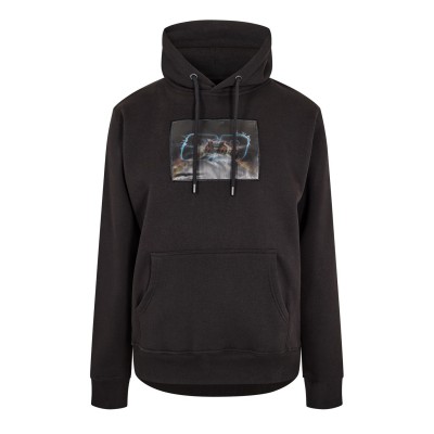 мъжки,горнища,с,качулка,criminal,damage,criminaldamage,lenticular,hood,mens,black