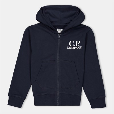 суичър,детски,3/4,панталони,cp,company,boys',goggle,full,zip,hoodie,tot,eclip,41150