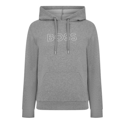 мъжки,ежедневни,облекла,мъжки,горнища,с,качулка,boss,hbw,ticino,oth,sn44,grey