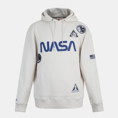суичър,мъжки,горнища,с,качулка,soulcal,mens,soul,nasa,hoodie,off,white