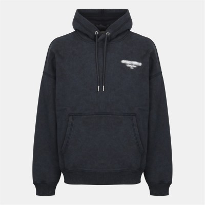 суичър,мъжки,горнища,с,качулка,jack,wills,script,hoodie,sn54,black