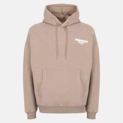 суичър,мъжки,горнища,с,качулка,jack,wills,script,hoodie,sn54,fawn