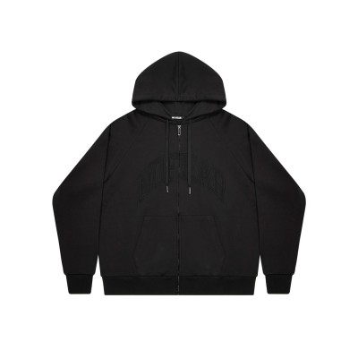 мъжки,горнища,с,качулка,no,fear,ll,zt,hood,mens,black