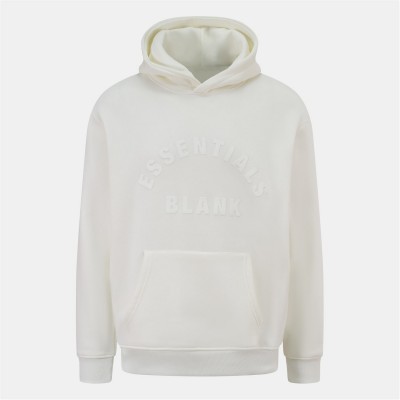 суичър,мъжки,горнища,с,качулка,blank,essentials,arch,hoodie,off,white