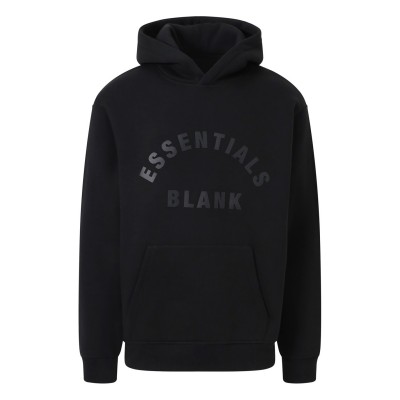 суичър,мъжки,горнища,с,качулка,blank,essentials,arch,hoodie,black