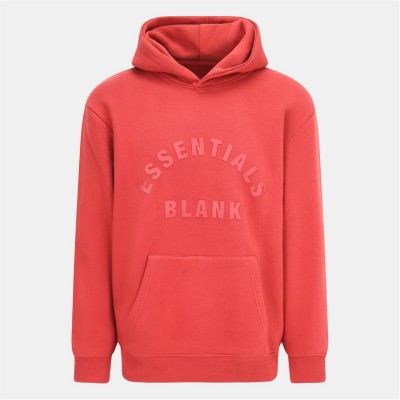 суичър,мъжки,горнища,с,качулка,blank,essentials,arch,hoodie,spice,red