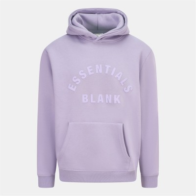 суичър,мъжки,горнища,с,качулка,blank,essentials,arch,hoodie,violet